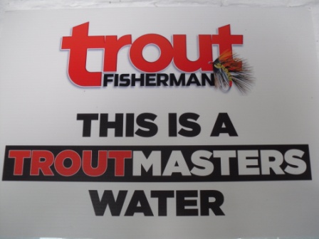 trout_master.jpg